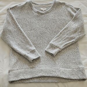Lou & Grey Knit Sweater